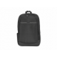 MOCHILA NATEC KUDU PARA PORTATIL HASTA 15.6 NEGRA 19 LTRS